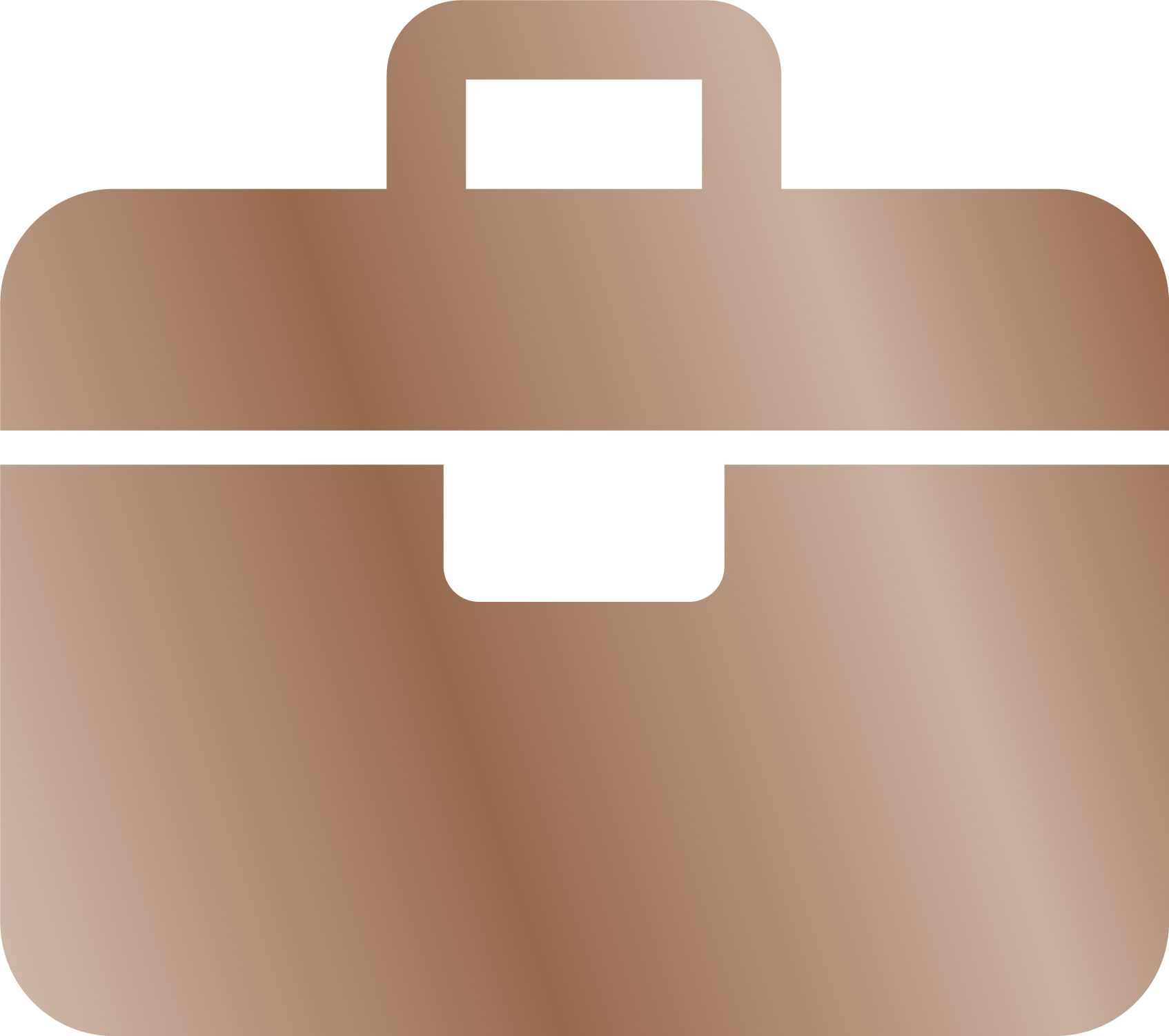 Ownership
