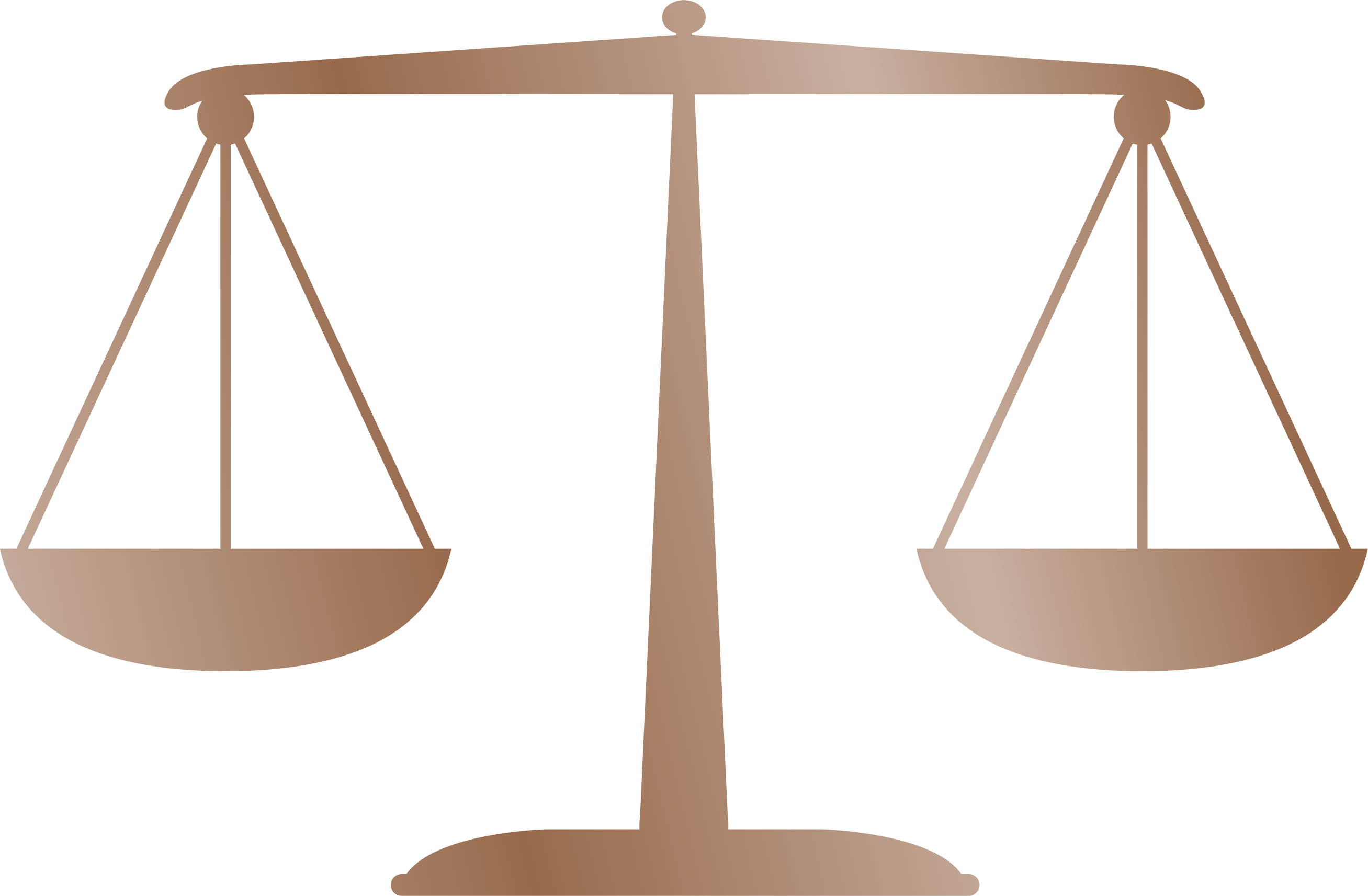 Ownership
