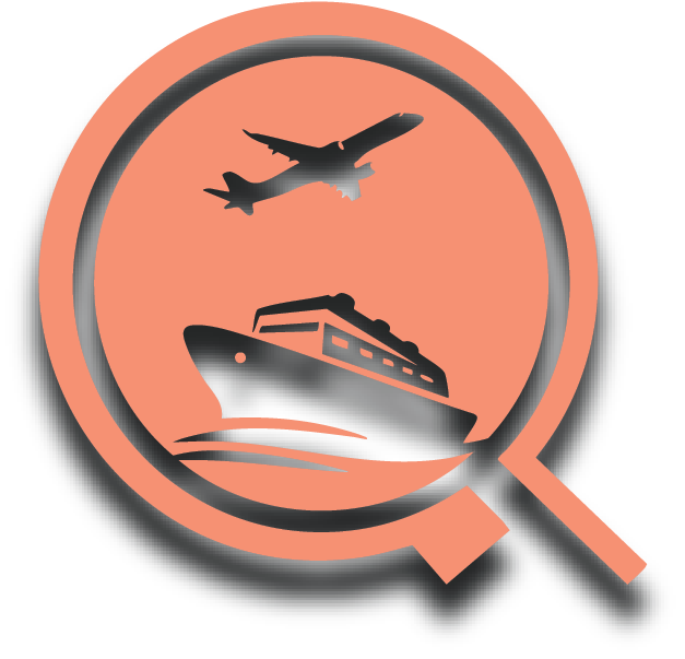 Qasioun Cargo