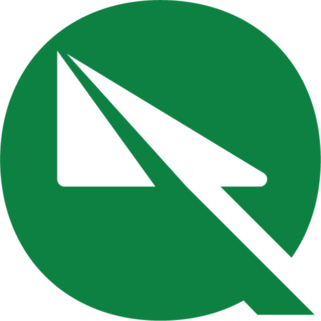 Qasioun Exchange
